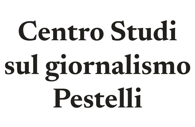 Centro Studi Pestelli
