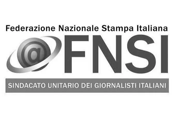 FNSI.