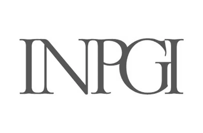 IMPGI.