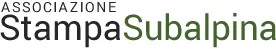 Stampa subalpina