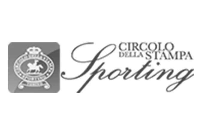 Circolo della Stampa